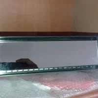 ups یو پی اس|قطعات و لوازم جانبی رایانه|اصفهان, همدانیان|دیوار