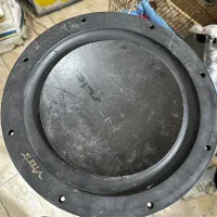 ساب ۴۰۰ rms|صوتی و تصویری|تالش, تالش|دیوار