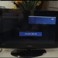تلویزون سامسونگ