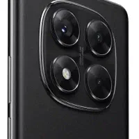 نوت۱۴پرو۵۱۲/۱۲