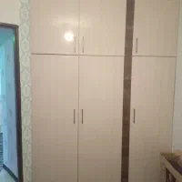 مسکن‌مهر‌سمت‌چپ|فروش آپارتمان|قوچان, |دیوار