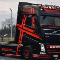 ثبت سفارش ولوو500رنو و....