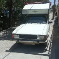 مدل 86