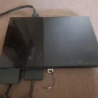 پلستیشن 2