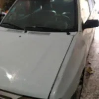 پراید۷۹|خودرو سواری و وانت|ارومیه, |دیوار