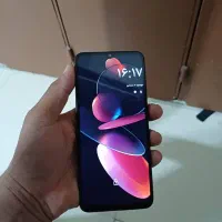 دوجی n55pro حافظه 256رام 6+10 معاوضه میشه|موبایل|کنارک, |دیوار