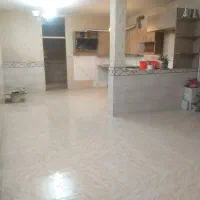 خانه اجاره ای