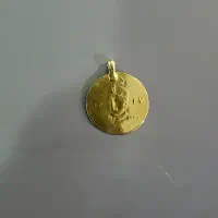 سکه اشرفی  طلا کلکسیونی