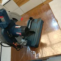 استاد کارهای حرفه ای بیایین خرید|ابزارآلات|رشت, لاکانی|دیوار