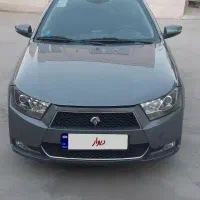 دنا معمولی مدل ۹۴