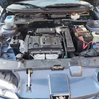 پارس tu5|خودرو سواری و وانت|پردیس, فاز ۱|دیوار