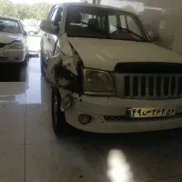 صافکاری نقاشی سپر سازی|خدمات موتور و ماشین|مشهد, رسالت|دیوار