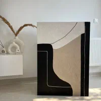 تابلو دکوراتیو با قیمت فوق العاده