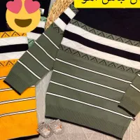 هودی|کفش و لباس بچه|دزفول, |دیوار