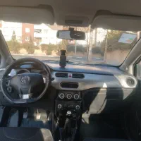 برلیانس h230 مدل ۹۶