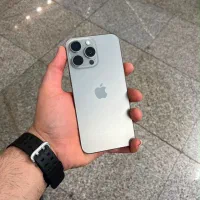 ۱۵ پرومکس