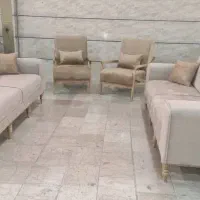 مینیمال ۲۰۲۰