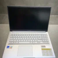 لپتاپ نو ASUS F1504|رایانه همراه|شیراز, ملاصدرا|دیوار