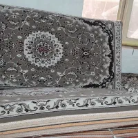 ۲جفت پشتی نو