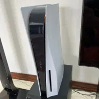 Ps5|کنسول، بازی ویدئویی و آنلاین|تهران, تهران‌نو|دیوار