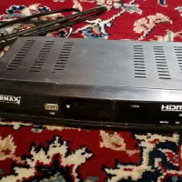 لوازم جانبی کامپیوتر|قطعات و لوازم جانبی رایانه|تبریز, |دیوار