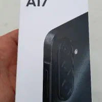 گوشی سامسونگA17