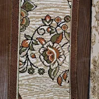 گلیم فرش