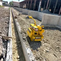 اجاره‌غلطک‌وبابکت‌تخریب|خدمات پیشه و مهارت|رشت, معلولین|دیوار