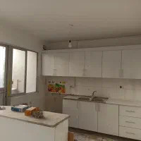 وکیل آباد / پردیس / نزدیک مترو