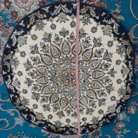 پادری