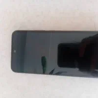 گوشی A54 5g نو|موبایل|رودهن, |دیوار