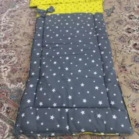 سرویس آشپزخونه عروس