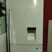 یخچال فریزر