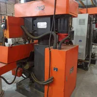 کارگر ساده و اپراتور سی ان سی نیازمندیم