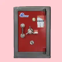 فروش انواع گاوصندوقIK ایران کاوه تحویل رایگان