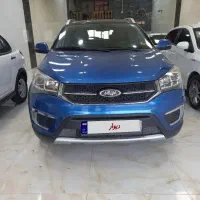 x22MVM مدل ۹۶ اسپرت