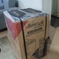 لباس شویی تمام اتومات