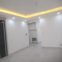 رهن کامل در بر شیخ نوایی|اجارهٔ آپارتمان|خوی, |دیوار