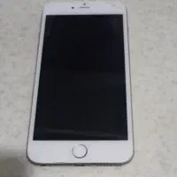 گوشی آیفون 6 پلاس، اوراقی ،