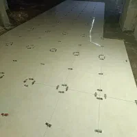 نصب سرامیک.   نصب کاشی  .موزاییک