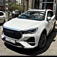 فیدیلیتی الیت