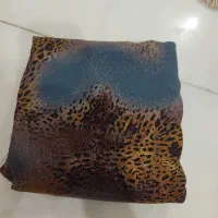 قصری نخ عراق|لباس|پیرانشهر, |دیوار