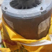 فوری موتور کوار 3500