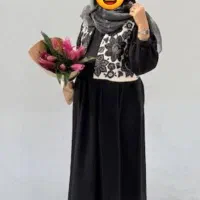 پیراهن بارداری برند مامی نو|لباس|تهران, صاحب الزمان|دیوار