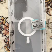 فروش قاب اورجینال سامسونگ