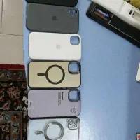 قاب برای آیفون۱۱ نرمال