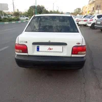 پراید کاربرات|خودرو سواری و وانت|یزد, |دیوار