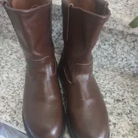 کفش بوت ردوینگ امریکا