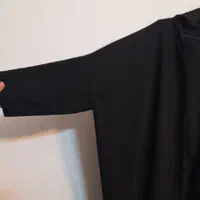 چادر مشکی و لباس محرمی|کفش و لباس بچه|مشهد, نوید|دیوار