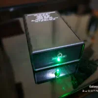 دستگاه یو پی اس ۱۲ ولت(ups)|مودم و تجهیزات شبکه|ارومیه, |دیوار